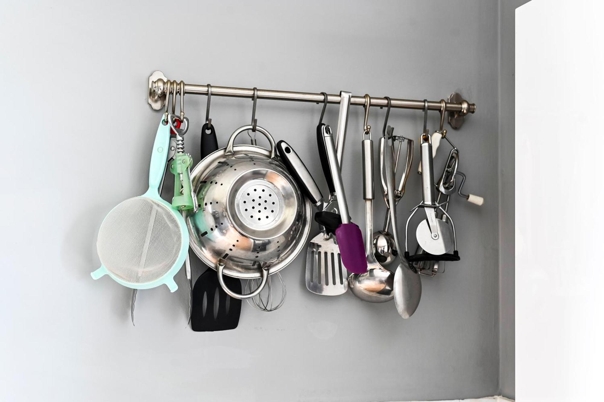 ロンドンCosy 1-Bed E15, Sleeps 4, 1 Min From Tube Station Near O2 Arenaアパートメント エクステリア 写真